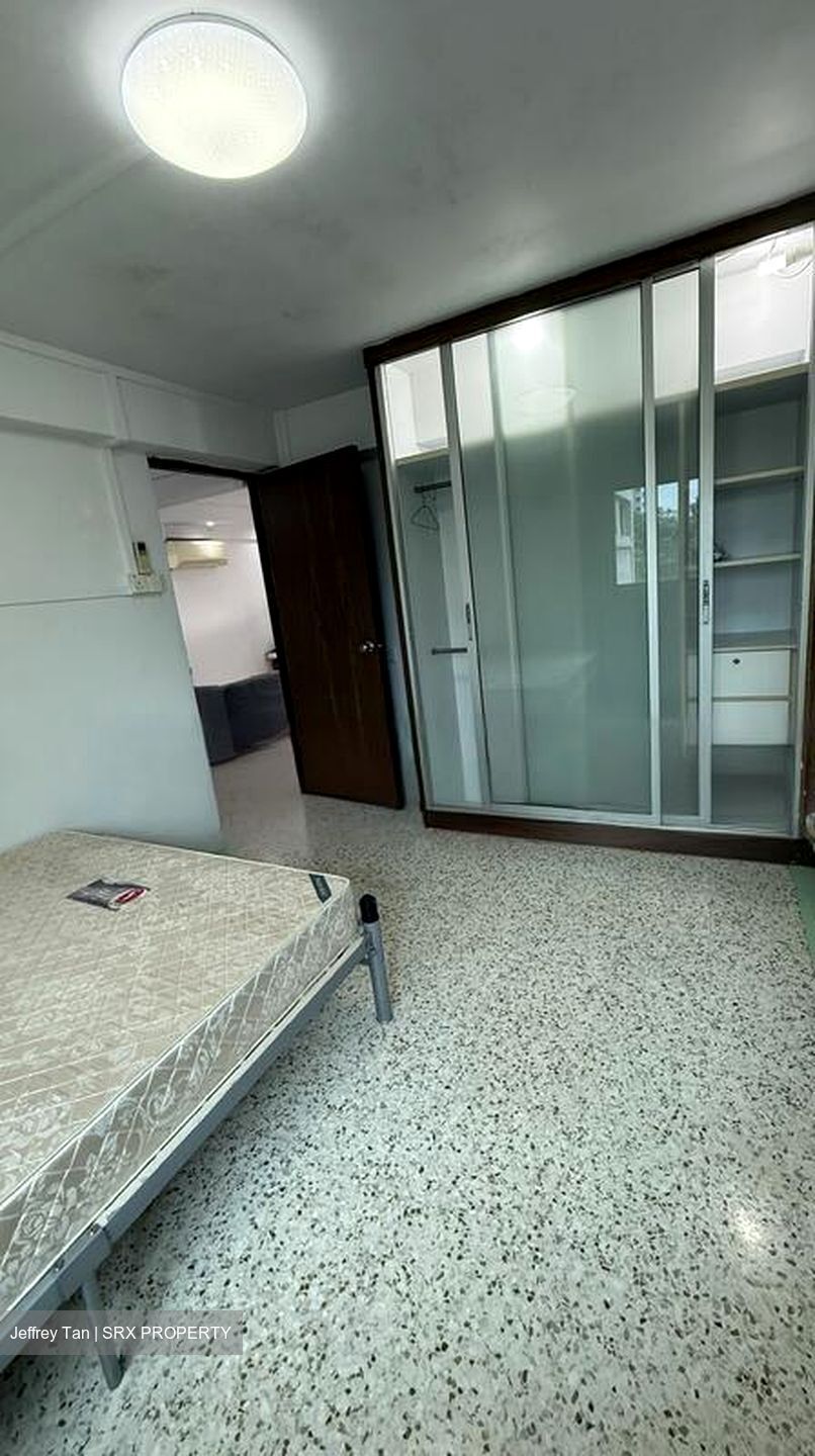 Blk 3 Saint George's Road (Kallang/Whampoa), HDB 3 Rooms #486339131